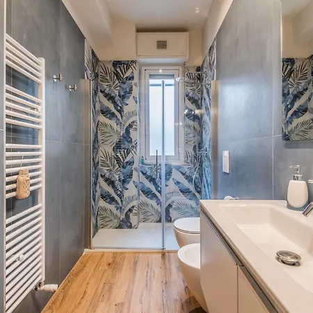 Center - 5 Min From Duomo And Linate Airport * Milan